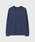 Paul Smith�i�|�[���X�~�X�j�́u�gCrystal Rabbit�h �����O�X���[�uT�V���c�y853236 7111�z�iT�V���c/�J�b�g�\�[�j�v�b�u���[