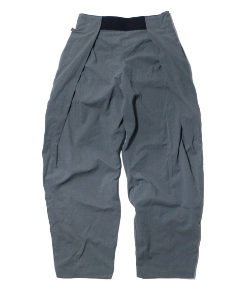 NATAL DESIGN（ネイタルデザイン）の「【大橋トリオ モデル