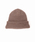 EDIFICE�i�G�f�B�t�B�X�j�́uKIJIMA TAKAYUKI (�L�W�} �^�J���L) �ʒ�  LONG BEANIE�i�j�b�g�L���b�v/�r�[�j�[�j�v�b�x�[�W��