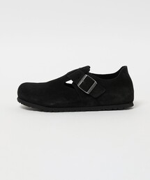 BIRKENSTOCK(ビルケンシュトック)の<BIRKENSTOCK>ロンドン シューズ(その他シューズ)