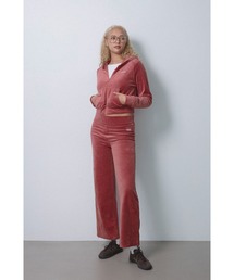 完売品♦︎love actually ♦︎energy 上下set♦︎アリシアスタン 完売品入手困難】ALEXIASTAM Love actually