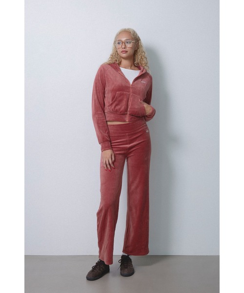 ウェルネス セットアップ ウェルネス セットアップ 𝟐𝟓 ファッション