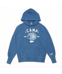 TMT（ティーエムティー）の「BE@RBRICK×TMT VINTAGE FRENCH TERRY