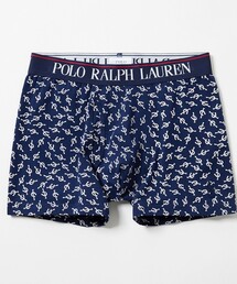 POLO RALPH LAUREN SLEEPWEAR(|t[X[vEFA)́yPOLO RALPH LAUREN/| t [zMIX PATTERN Boxer({NT[pc)
