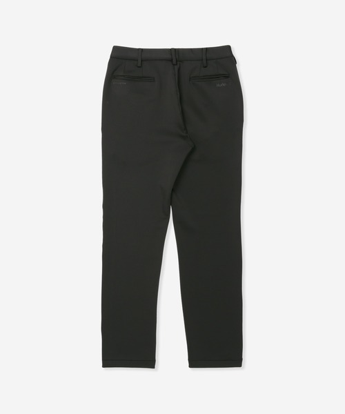 Hurley (ハーレー)の「【Hurley/ハーレー】ファントムスウェットライトパンツ ゴルフ ストレッチ 吸水速乾 PHANTOM SWEAT LITE PANTS(スウェットパンツ・メンズ・ブラック/グレー/カーキ・32inch/30inch/34inch/28inch)」の15枚目の写真