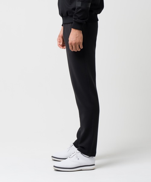 Hurley (ハーレー)の「【Hurley/ハーレー】ファントムスウェットライトパンツ ゴルフ ストレッチ 吸水速乾 PHANTOM SWEAT LITE PANTS(スウェットパンツ・メンズ・ブラック/グレー/カーキ・32inch/30inch/34inch/28inch)」の8枚目の写真