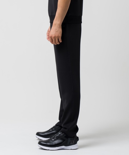 Hurley (ハーレー)の「【Hurley/ハーレー】ファントムスウェットライトパンツ ゴルフ ストレッチ 吸水速乾 PHANTOM SWEAT LITE PANTS(スウェットパンツ・メンズ・ブラック/グレー/カーキ・32inch/30inch/34inch/28inch)」の10枚目の写真