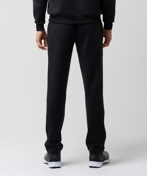 Hurley (ハーレー)の「【Hurley/ハーレー】ファントムスウェットライトパンツ ゴルフ ストレッチ 吸水速乾 PHANTOM SWEAT LITE PANTS(スウェットパンツ・メンズ・ブラック/グレー/カーキ・32inch/30inch/34inch/28inch)」の13枚目の写真