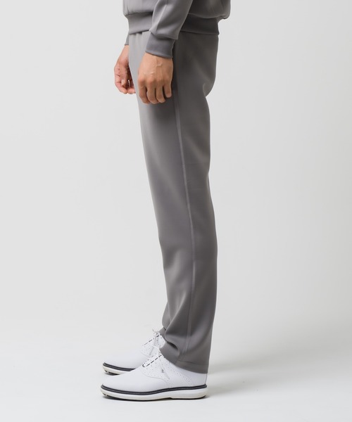 Hurley (ハーレー)の「【Hurley/ハーレー】ファントムスウェットライトパンツ ゴルフ ストレッチ 吸水速乾 PHANTOM SWEAT LITE PANTS(スウェットパンツ・メンズ・ブラック/グレー/カーキ・32inch/30inch/34inch/28inch)」の19枚目の写真