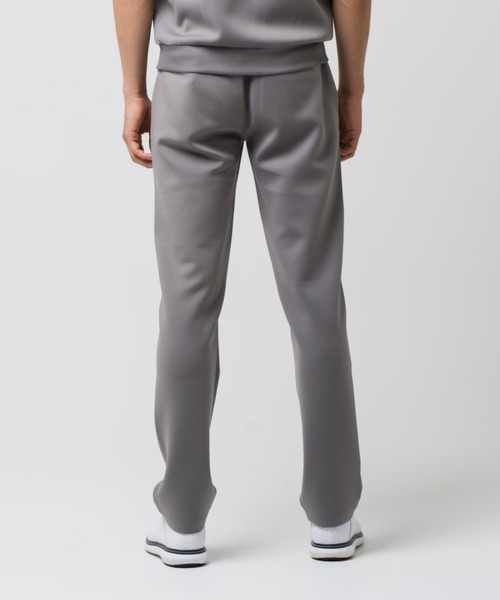 Hurley (ハーレー)の「【Hurley/ハーレー】ファントムスウェットライトパンツ ゴルフ ストレッチ 吸水速乾 PHANTOM SWEAT LITE PANTS(スウェットパンツ・メンズ・ブラック/グレー/カーキ・32inch/30inch/34inch/28inch)」の20枚目の写真