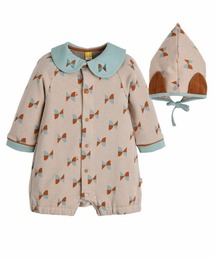 moimoln(���C������)�́y2�_SET�z�L�����f�B�J�o�[�I�[�����X�q(�J�o�[�I�[��)