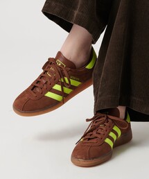 adidas Originals | ＜adidas Originals＞ミュンヘン/スニーカー(スニーカー)