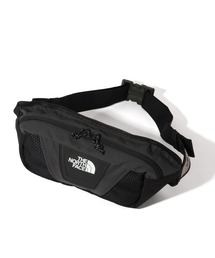 THE NORTH FACE(Um[XtFCX)́yTHE NORTH FACE/Um[XtFCXzY2K HIP PACK/{fBobO({fBobO/EGXg|[`)