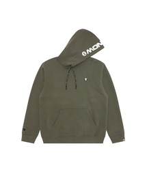 AAPE BY A BATHING APE - ＊エイプ AAPE BY A BATHING APE フィッシング ベスト F エイプ AAPE BY A BATHING APE フィッシング ベスト F