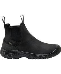 KEEN(L[)ANCHORAGE BOOT IV WP / AJbW u[c tH[ EH[^[v[t / Y hEB^[u[c(u[c)