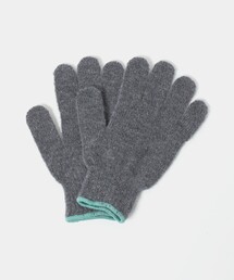 TEMBEA(テンベア)の<TEMBEA>GUNTE グローブ(手袋)