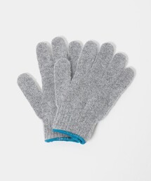 TEMBEA(テンベア)の<TEMBEA>GUNTE グローブ(手袋)