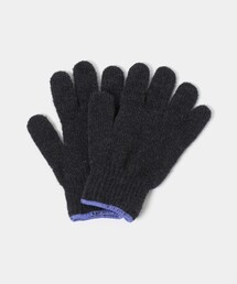 UNITED ARROWS｜ユナイテッドアローズの手袋通販 - ZOZOTOWN