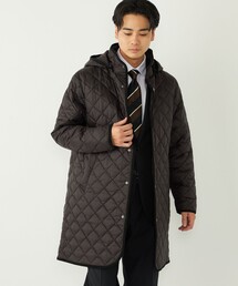 SHIPS｜シップスのその他アウター（ボタン留め）通販 - ZOZOTOWN