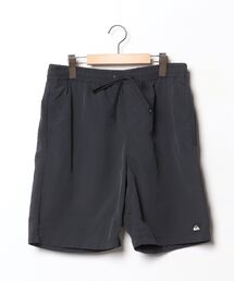 Quiksilver(クイックシルバー)の「ショートパンツ(その他パンツ)」