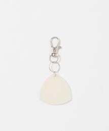 EKAL（エカル）の「TINY GARDEN PRODUCTS　ビーチクリーン キーホルダー（キーホルダー）」