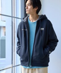 DISCUS(�f�B�X�J�X)��DISCUS�i�f�B�X�J�X�j�ʒ����{�A�W�b�v�A�b�v�p�[�J�[(�p�[�J�[)