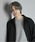 Burner�i�o�[�i�[�j�́u�yCr+ov�i�N���[���j�z�T�[�N�� ���`�[�t �l�b�N���X oku-neck-8�i�l�b�N���X�j�v�b�V���o�[�n���̑�