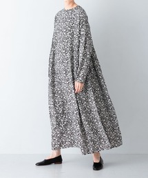 ブランド古着】かぐれ｜カグレのワンピース古着通販 - ZOZOUSED