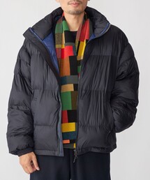 シップスダウン ダウン/中綿ジャケット 週間ランキング｜ SHIPS 公式サイト