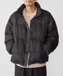 SHIPS｜シップスのダウンジャケット/コート通販 - ZOZOTOWN