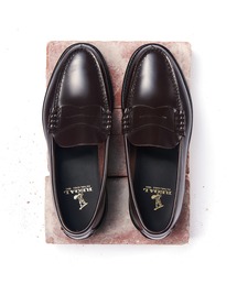 REGAL | REGAL Boots Mark 2177 リーガル ローファー(ローファー)
