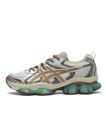 GEL-QUANTUM KINETIC 1203A270.102
