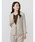 Perfect Suit FActory�i�p�[�t�F�N�g�X�[�c�t�@�N�g���[�j�́u�o�b�N�T�e���W���[�[�b�g�X�[�c�@�m�[�J���[�W���P�b�g�@�x�[�W��/�l�C�r�[/�u���b�N�i�u���b�N�j�y�}�V���E�H�b�V���u���z�i�m�[�J���[�W���P�b�g�j�v�b�x�[�W��