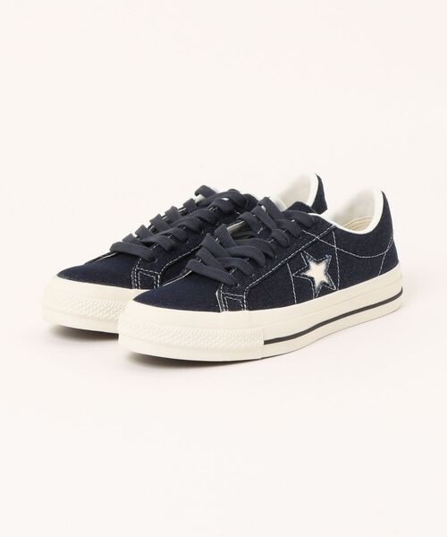 未開封 限定品 インタントカメラ CONVERSE First★Star 未開封 限定品 インタントカメラ CONVERSE First☆Star 【公式通販】