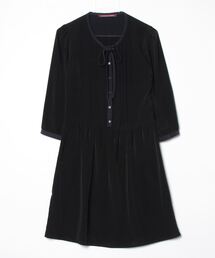 ブランド古着】COMPTOIR DES COTONNIERS｜コントワー・デ・コトニエの