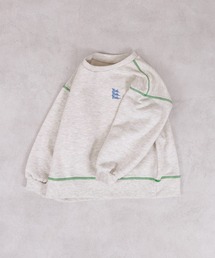 Life Support Products(���C�t�T�|�[�g�v���_�N�c)�̗��N�у����|�C���g�g���[�i�[(�X�E�F�b�g)