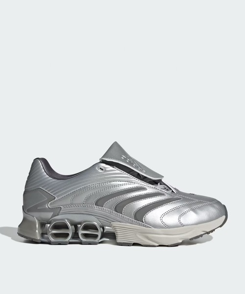 adidas / Predator Megaride