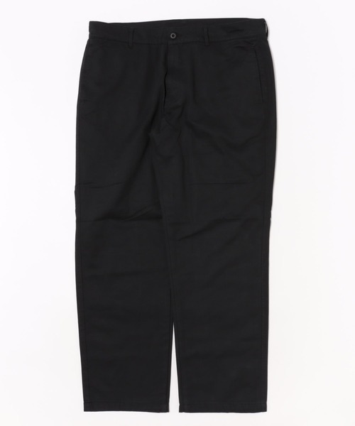 Eddie Bauer(エディーバウアー)の「ラインド オリジナル カーキ(チノパンツ・メンズ・ベージュ/カーキ/ブラック・XL/L/M/XXL)」の4枚目の写真