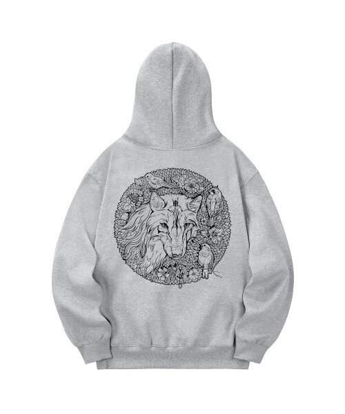 NO RISEジョイント エニードープ アブディール ボッコム ハンドサム