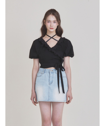 NOT YOUR ROSE｜ノットユアローズのトップス（）通販 - ZOZOTOWN