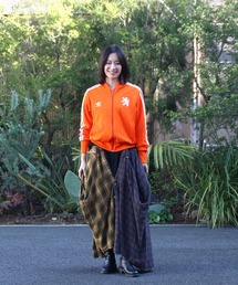 YuumiARIA｜ユウミアリアの通販 - ZOZOTOWN