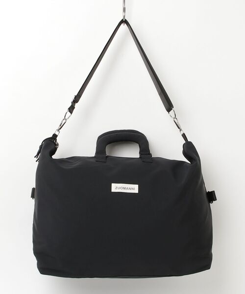 Y2K ボストンバッグ 旅行 大容量 軽量 トラベルバッグ 一泊 ボストン