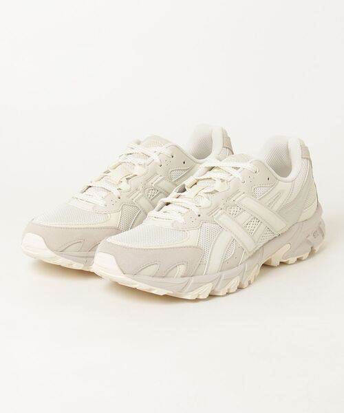 ASICS】GEL-SONOMA TR62（スニーカー）｜ASICS（アシックス）の