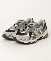 STUDIOUS（ステュディオス）の「【ASICS】GEL-SONOMA TR62（スニーカー）」