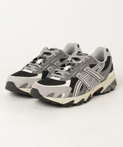 セール】ASICS GEL-1130（スニーカー）｜ASICS（アシックス）の
