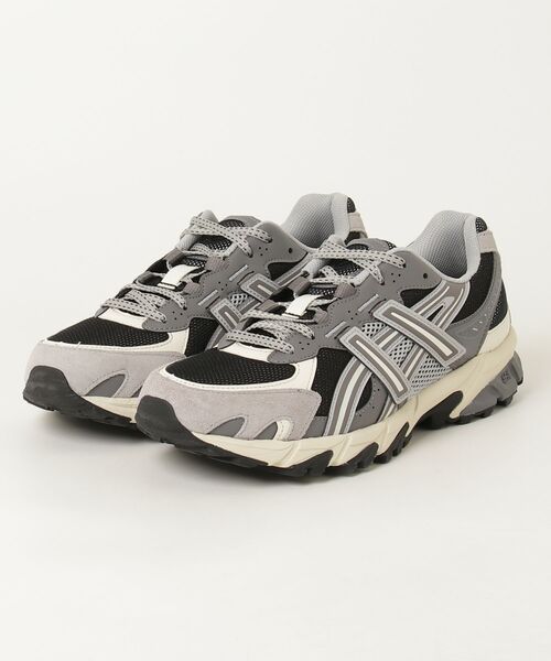 ASICS】GEL-SONOMA TR62（スニーカー）｜ASICS（アシックス）の