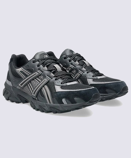 ASICS】GEL-SONOMA TR62（スニーカー）｜ASICS（アシックス）の