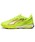 PUMA�i�v�[�}�j�́uPUMA �v�[�} �L�b�Y �E���g�� 6 �v���C TT +�~�b�h �T�b�J�[�g���[�j���O�V���i�X�j�[�J�[�j�v�b�O���[���n���̑�2