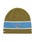 thisisneverthat�i�f�B�X�C�Y�l�o�[�U�b�g�j�́uTNT STRIPE BEANIE NEYYAN�i�j�b�g�L���b�v/�r�[�j�[�j�v�b�I���[�u