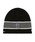 thisisneverthat�i�f�B�X�C�Y�l�o�[�U�b�g�j�́uTNT STRIPE BEANIE NEYYAN�i�j�b�g�L���b�v/�r�[�j�[�j�v�b�u���b�N